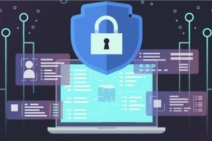 Kubernetes Security Specialist - Zeal Vora (Mar 2025)