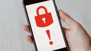 Complete Mobile Hacking & Penetration Testing Course