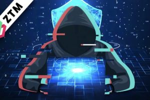 Web Security & Bug Bounty: Learn Ethical Hacking