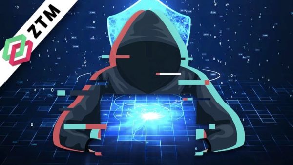 Web Security & Bug Bounty: Learn Ethical Hacking