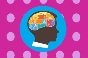 Mind Mapping Mastery: Create Effective Mind Maps