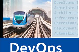 DevOps Frameworks, Techniques, and Tools