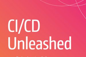 CI/CD Unleashed: Turbocharging Software Deployment for Quicker Delivery