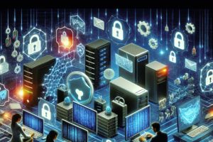 Ethical Hacking: Understanding the basics of Hacking Tools and Techniques