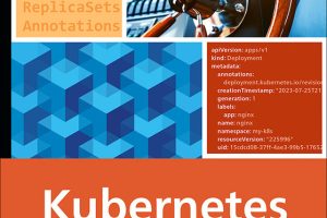 Kubernetes