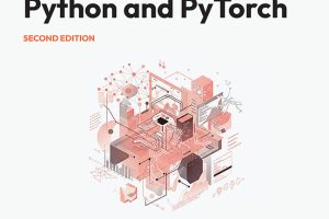 Generative AI with Python and PyTorch, Second Edition