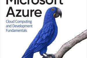 Learning Microsoft Azure