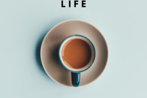 Project Management for Everyday Life
