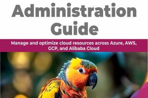 Multi-Cloud Administration Guide