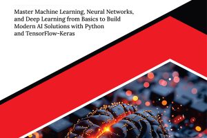 Kickstart Artificial Intelligence Fundamentals