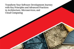 Kickstart Software Design Architecture