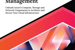 Ultimate Azure IaaS for Infrastructure Management
