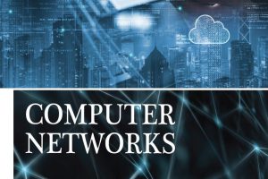Computer Networks (2025)