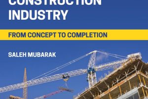 Project Management in the Construction Industry: From Concept to Completion