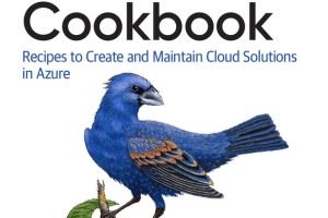 Azure Cookbook