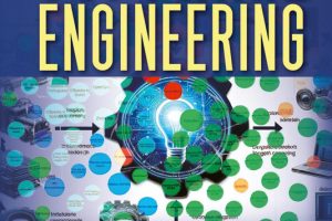 Natural Language Processing for Software Engineering