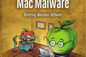 The Art of Mac Malware, Volume 2