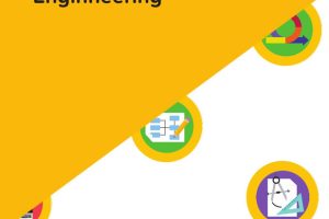 MS in Software Engineering - Quantic School of Business and Technology (2025)