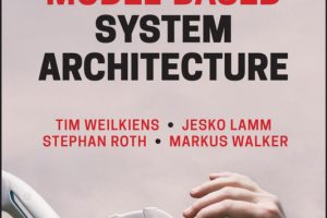 Model-Based System Architecture, Second Edition