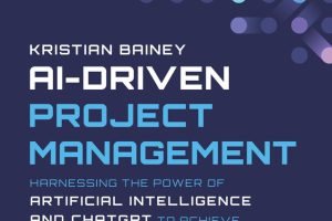 AI-Driven Project Management