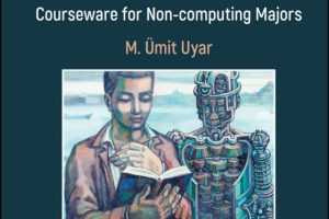 Machine Learning and AI with Simple Python and Matlab Scripts