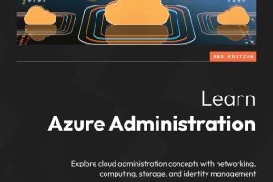 Learn Azure Administration