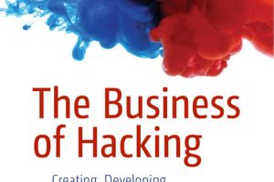 The Business of Hacking Creating, Developing & Maintaining an Effective Penetration Testing Team-Apress Publishers (2024)