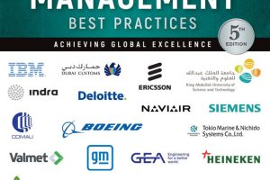 PROJECT MANAGEMENT BEST PRACTICES