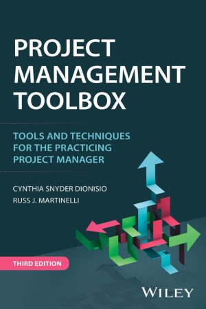 Project Management ToolBox