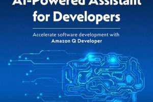Generative AI-Powered Assistant for Developers