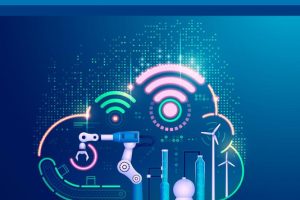 Industry 4.0, Smart Manufacturing, and Industrial Engineering: Challenges and Opportunities