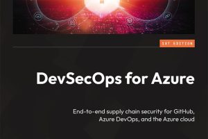 DevSecOps for Azure