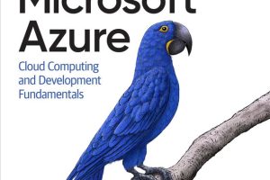 Learning Microsoft Azure