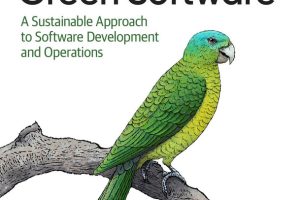 Building Green Software