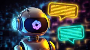 ChatGPT for Marketing: Build AI-Powered Campaigns