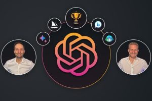ChatGPT & Generative AI - Complete Mastery Guide