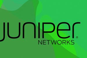 Juniper IP Fabric EVPN-VXLAN - Alexandru Minzat