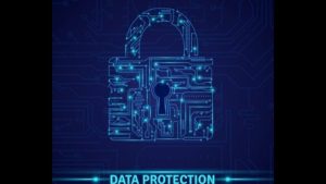 Data Protection Administration Complete Course