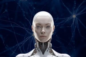Dive into Deep learning 2025 Generative AI,C++,GPT & more