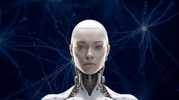 Dive into Deep learning 2025 Generative AI,C++,GPT & more