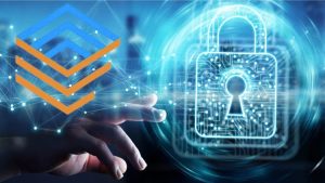 ICS Cybersecurity: Industrial Control System Security 2025
