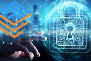 ICS Cybersecurity: Industrial Control System Security 2025