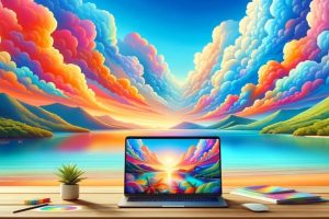 Escape 9-5: Build Passive Income with Websites