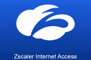 Zscaler Internet Access Cloud Administrator Training