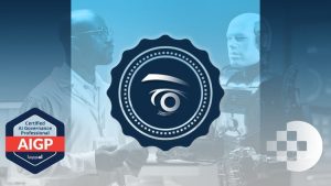 AI Governance Pro Certification Masterclass (AIGP)