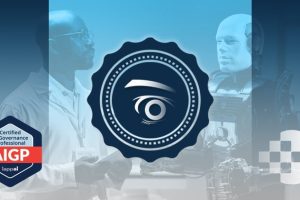 AI Governance Pro Certification Masterclass (AIGP)