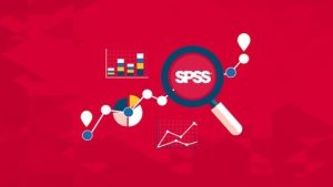 SPSS Practical Data Analysis for Research & Business