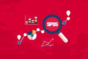 SPSS Practical Data Analysis for Research & Business