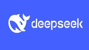 DeepSeek AI: Practical Business & Work Applications (2025)