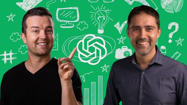 ChatGPT & Midjourney: 23 Ways to Earn with AI